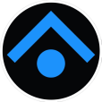 sfupWeb